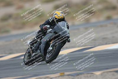 media/Sep-21-2025-Race Pace (Sun) [[98bf33ef95]]/Non Verified/2-Turn 5 Tree of Life (815am)/